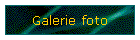 Galerie foto