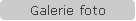 Galerie foto