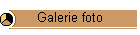 Galerie foto