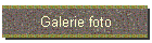 Galerie foto