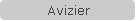 Avizier