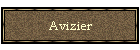 Avizier