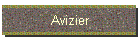 Avizier