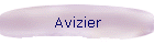 Avizier