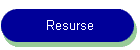 Resurse
