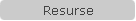 Resurse