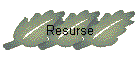 Resurse