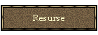Resurse