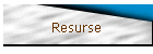 Resurse