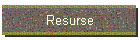 Resurse