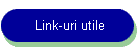 Link-uri utile