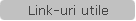 Link-uri utile