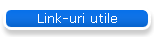 Link-uri utile