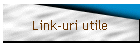 Link-uri utile
