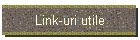Link-uri utile