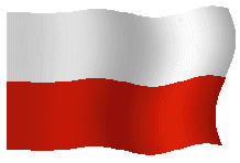 Polonia
