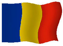 România